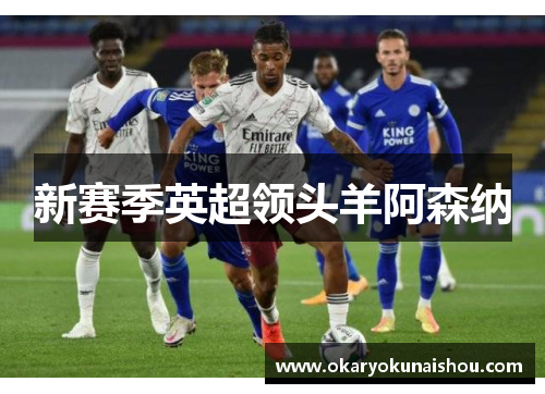 新赛季英超领头羊阿森纳